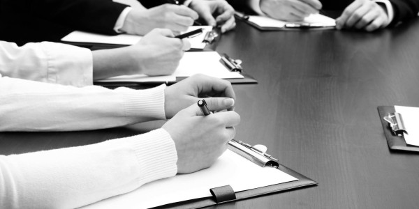 Derecho Laboral / Abogados Laboralistas en Barcelona · Reclamación y Negociación Reclamaciones por Discriminación Laboral