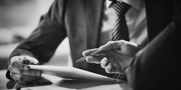 Derecho Laboral / Abogados Laboralistas en Barcelona · Asesoramiento y Representación Despidos Disciplinarios